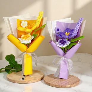 ?�����ֹ��h��ë������õ��������޹�»��[�����ֶY���I