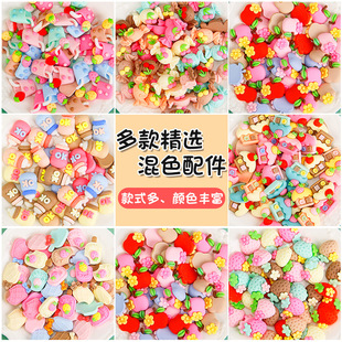 �����zdiy�֙C���ľߺаl�A���ϰ��ֹ������������֬�Ʒ���