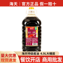���ʺ����ؼ�һƷ�ʽ���4.9L��Ͱ��պ���賴���տ�������������