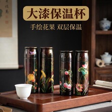 ���ἃⁱ��ز豭�k�������F��ɏˮ�𱭇�ɫ����ˮ���¿��ͶY����
