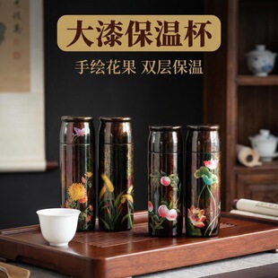 ���ἃⁱ��ز豭�k�������F��ɏˮ�𱭇�ɫ����ˮ���¿��ͶY����