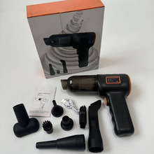 �o��܇�d���m������������һ�w܇�҃��ô��ʳ�늱�y