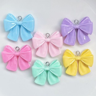 �p�Ӳ�ɫ�����Y ��ͨ���֬diy�Ʒ����������耳׿��b���
