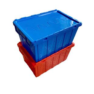 ����������ȫ�������z�\ݔ���D��/�tɫб��ʽ���Ͽ���/�Ӻ��B�w��