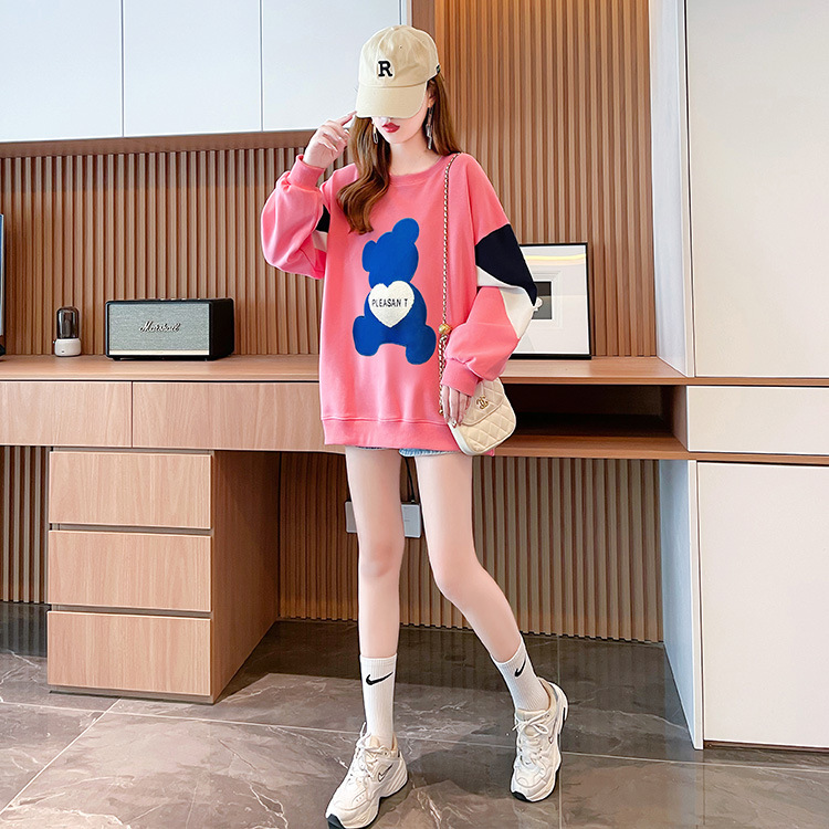 27_O1CN01moIeB11p4CIh9r790_!!8