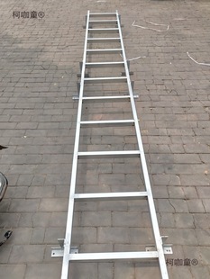 �����o�\��\�����䓹��ݷ�������ֱ���F��Ů��������������̫��