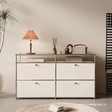 USM�p���йŲ�߅�����W���P䓶����Ǚ�ins����߅���ҕ���ռ{����