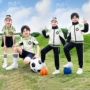 儿童夏季小学生幼儿园园服