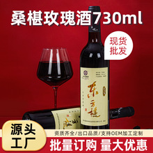 ����Ůʿ�Ͷ�΢��ɣ��õ��ƻ����ư��ֶY�S�Ҵ������l