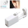 [皇冠白锆]
