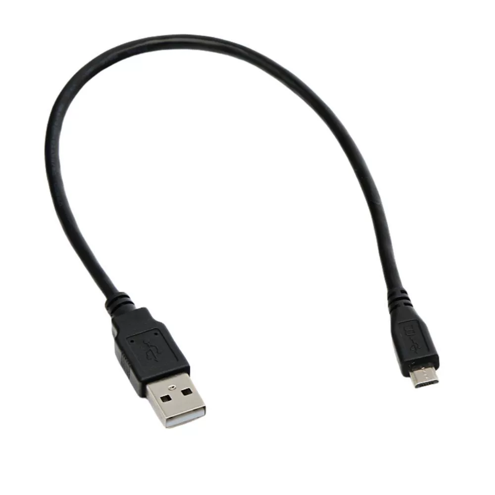 Фабричная прямая продажа micro usb кабель данных android телефон usb к micro кабель зарядки более 2A ток полный медь