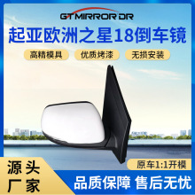 KIA PICANTO 18�m��������W��֮��18��ҕ�R���� ������܇�R