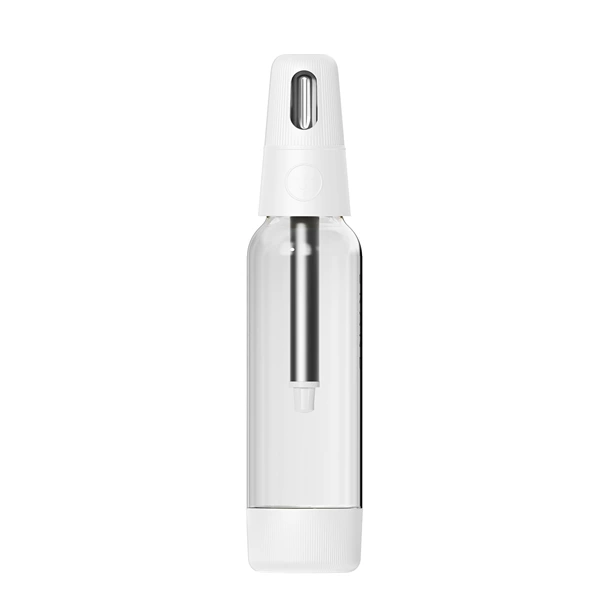 KT-128A (white)