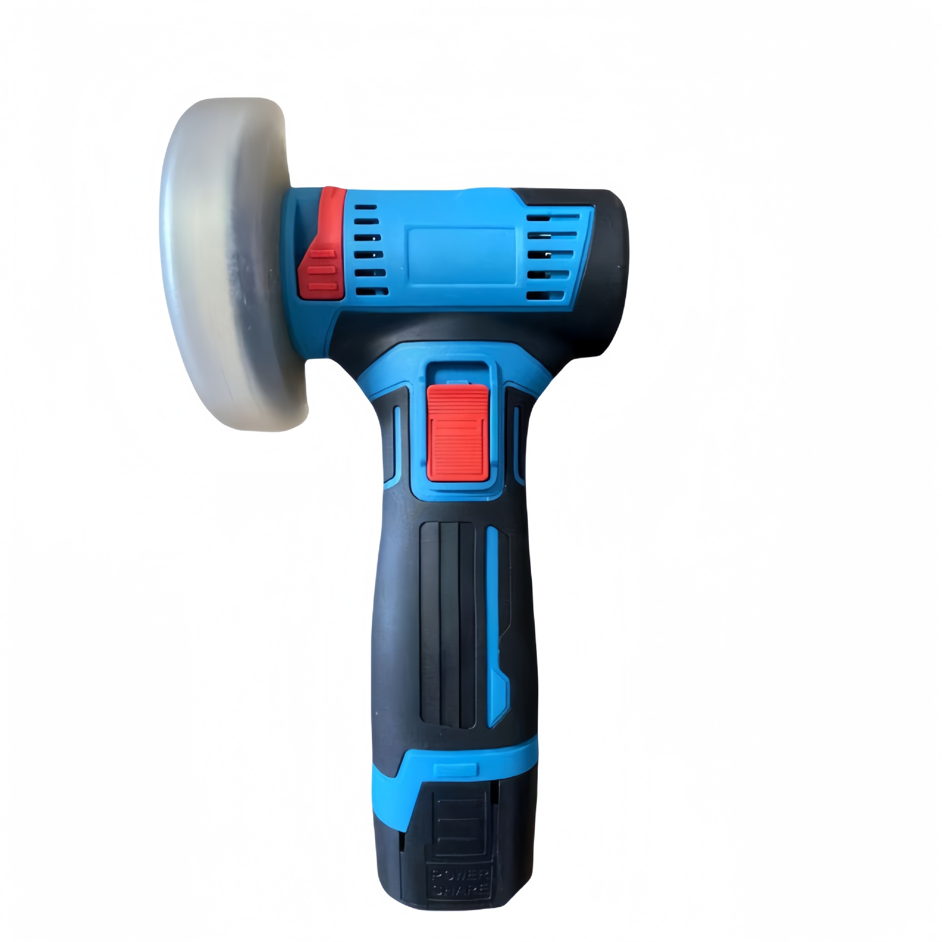 电动小型迷你角磨机有刷切割电磨机砂轮抛光机锂电无刷微型角磨机