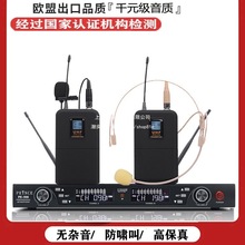 UΟoԒͲһ϶đ⌣Įݳ^ʽIAL