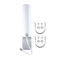 698-3700MHZ ȫ����Ͳ�쾀�֙C��̖�Ŵ��������쾀·���������쾀