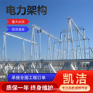 ����ܘ� ݔ늾�·�Ĺ��� ����W�� ׃�վ���֘���늾W��׃����