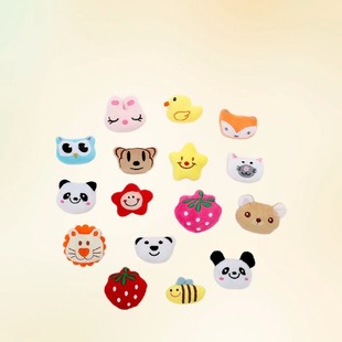 �F؛��ͨᘿ����ބ����^��żDIY�l��ë�q����ƷЬñ�m����ɐ�