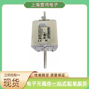 3NE4117-5 3NE4121-5 3NE4146-5 3NE4327-6Bȫ�¬F؛ �ض��۔���