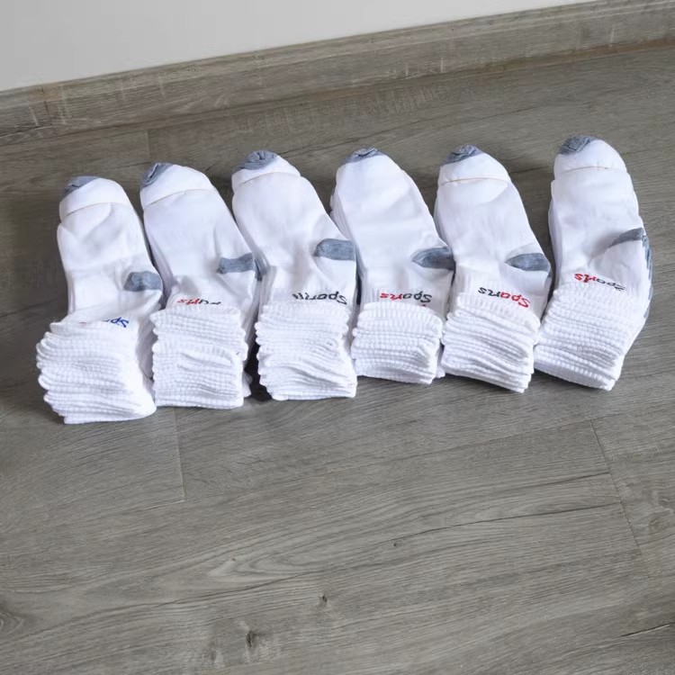 O1CN01IqI4JW27j6fThyB90_!!1136