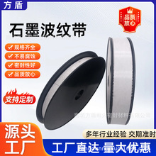 ��Û���zʯī���y������ʯī����ʯī���͸ߜ�ʯī���y���S�Ҷ���