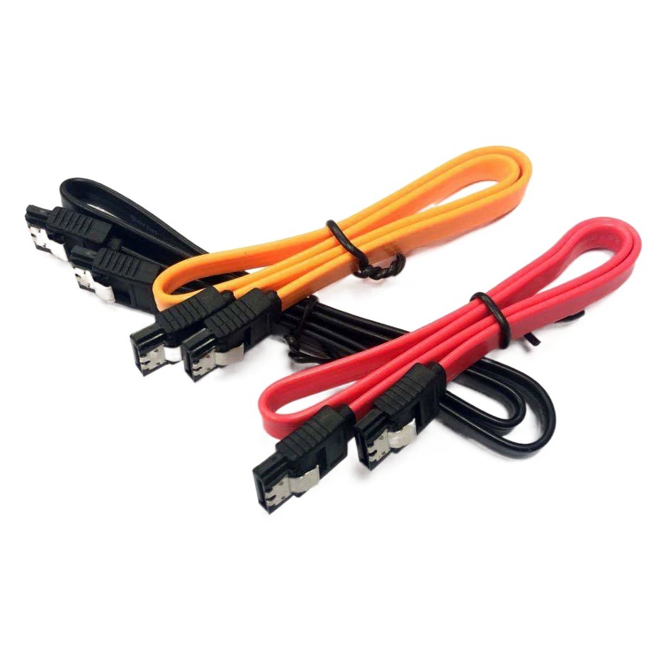 8-ядерная линия данных жесткого диска SATA3.0 линия данных SATA 3,0 линия данных SATA3.0 линия данных SATA линия