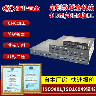 1U�k��C���⚤�ӹ� �������k���⚤ ���P䓙C���⚤�k��ӹ�