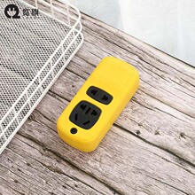 5000W���~������ˤ���̴��ʿ��{�����늴Št���ϏN���Ӿ���