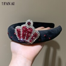 �� ���n��ͯ�ʹڰl�� �tɫˮ���ֿp�l�� �ٴ��ɫֲ�q�^�SA109