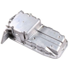 ���� ��93335205 0652133 235014 90412847 �͵ך� �m��ͨ�ÚW��