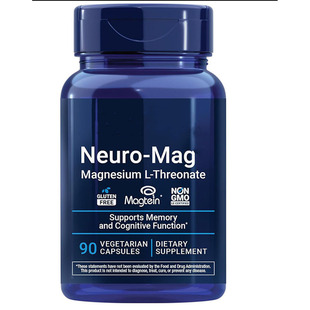 ���R�d-TK�羳�K�����V�z��Magnesium Sutonate Capsules�F؛���l