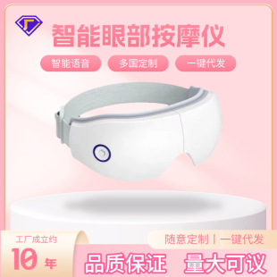 �o�ۃx�����۲���Ħ���������֝��ۃx����۾���Ħ�x�����������