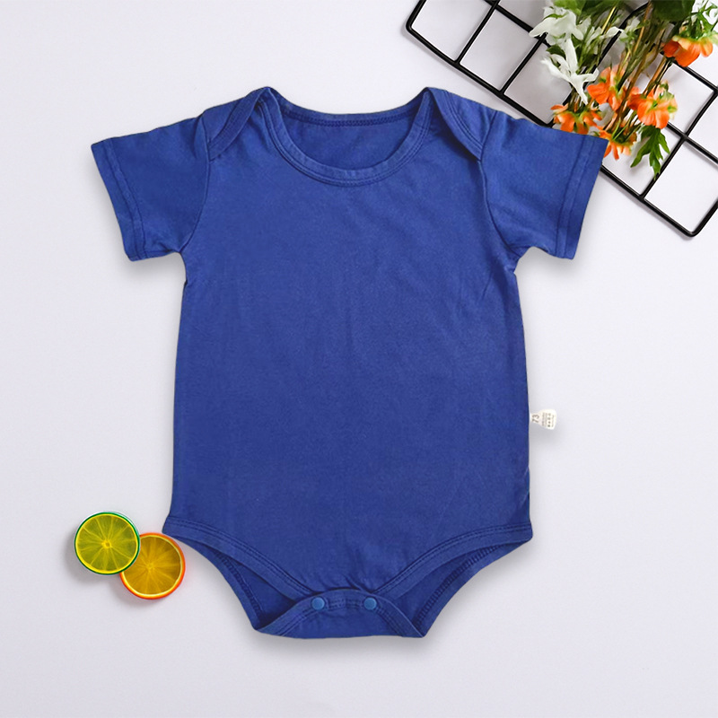 Sapphire blue [sms packet butt]