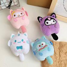 �����t׃�b�����َ�����ë�q����ɐۿ�ͨ����С���~���������ż
