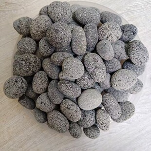 �S�ҹ�����ɽʯ�����t��ɽʯɣ�û�ɽ���Z��ʯ����ʯ