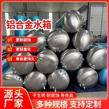 ؛܇�ÈA��ˮ���X�V�Ͻ���ˮ����ˮˮ���ˮ�x܇����܇�d�≺ˮͰ