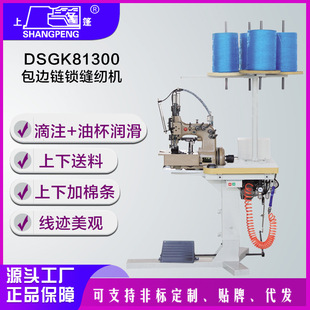 DSGK81300��߅�i朿p�x�C&mdash;&mdash; ��Q�׾�