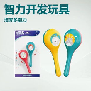 �羳��ͯ����������洵��⏹��ȿ����Ʒ��������׃��@�����̾�