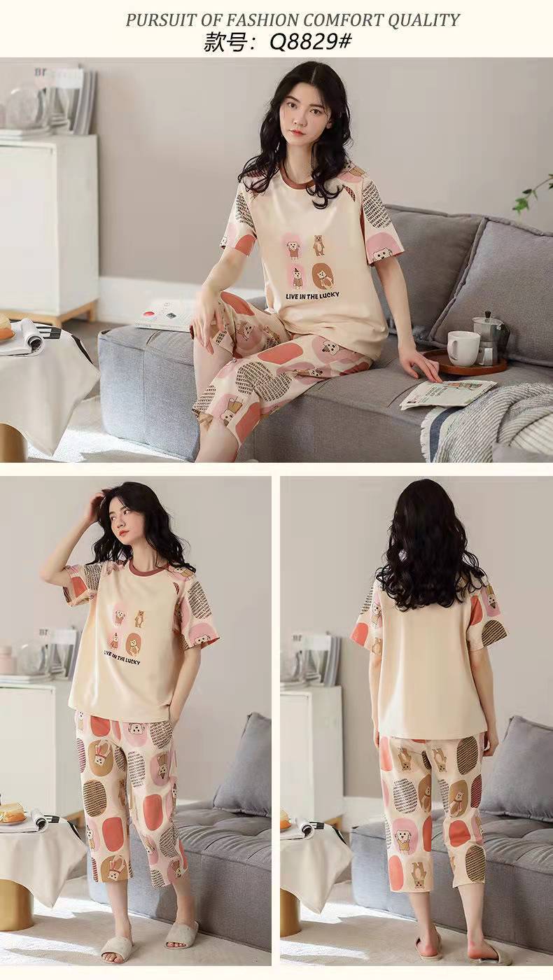 微信图片_2022021511242731