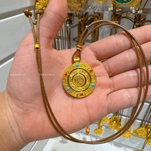 ��������ɫ�ŷ�ɳ���N�y�D�\�_�P������Ůʽ�ˌ��Sؔ��Ŏ���