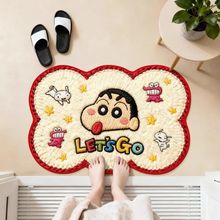 ��ͨ3D����������؉|����ԡ����ˮ�����_�|�l���g�ٸ���ĥ�؉|