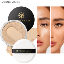 YOUNG VISION���yɢ�۲��׿���͸�⼚ā����Ó�y���݆����