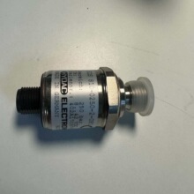 �h�rHYDAC EDS810-0250-2-081 �����_�P�S��
