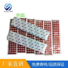 �S��ֱ�N�������tɫ�^���|Ƭ��������늳���|