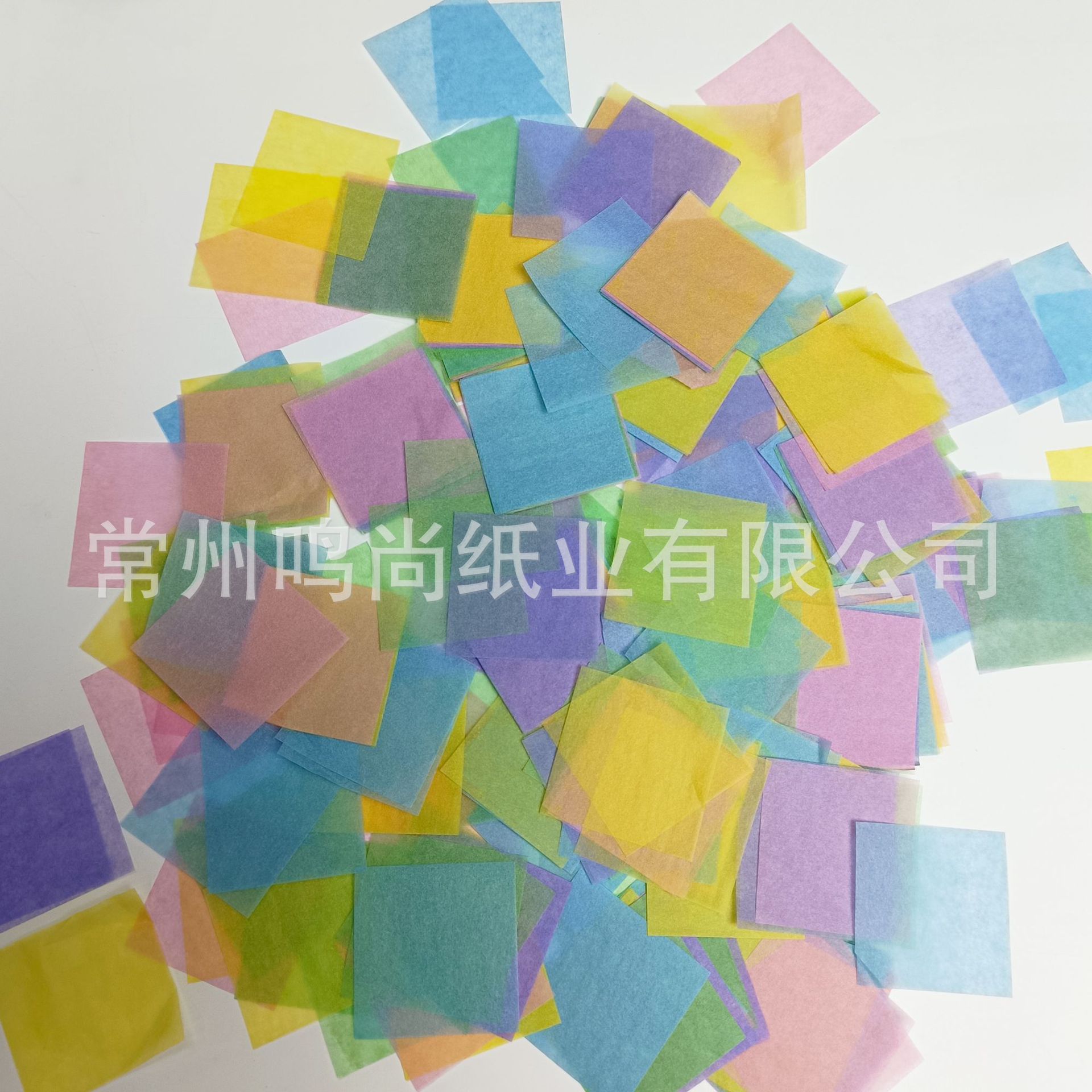 85d7fea897604d0f96af1eeddbbca2