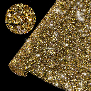 12̖��֬�y��z�W ���z�C荟����z��ճ ����DIY�N��b��b�o��