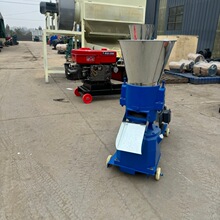 С������w�����͙C �����u�iţ���Bֳ�O�� �ɝ���������C���a��