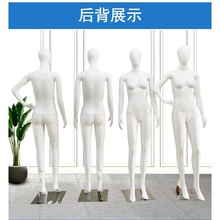 ģ�ص���Ůȫ�����w����̨����ģ�͙����鼆Ů�b���·��b�ꉾ����