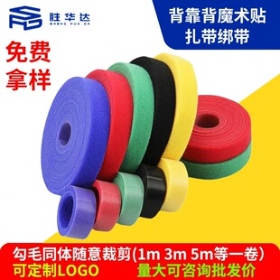 �F؛������ħ�g�N����ճ�����������ռ{�����̶�������ֲ��������