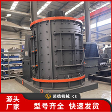 SغʯʯӢʯɰCVɽʯ^ʯCʽɳC